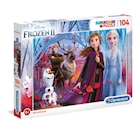 Immagine di 104-frozen ii