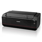 Immagine di Plotter categoria soho CANON Canon ImagePROGRAF PRO-1000 0608C009