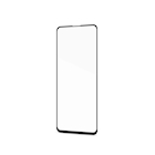 Immagine di Cover vetro temperato CELLY FULLGLASS - Samsung Galaxy A71 FULLGLASS887BK