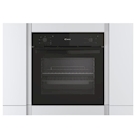 Immagine di Forno da incasso CANDY CANDY FORNO FCS201N/E 33702190