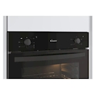 Immagine di Forno da incasso CANDY CANDY FORNO FCS201N/E 33702190