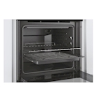 Immagine di Forno da incasso CANDY CANDY FORNO FCS201N/E 33702190