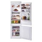 Immagine di Frigorifero combinato da incasso a+ CANDY CANDY FRIGO COMBI CKBBS 182 FT 34900436