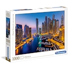 Immagine di 1000pz- dubai