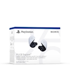 Immagine di Ps5 pulse explore/eur