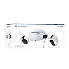 Immagine di Playstation vr SONY PlayStation VR2 9454298