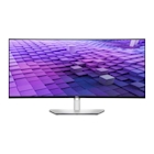 Immagine di Dell ultrasharp 38 curved u3824dw