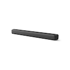 Immagine di Soundbar 120 Grigio PHILIPS SOUNDBAR 2.0 WIRELESS BLUETOOTH TAB5109/10