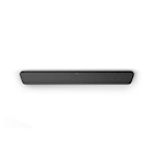 Immagine di Soundbar 120 Grigio PHILIPS SOUNDBAR 2.0 WIRELESS BLUETOOTH TAB5109/10