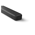 Immagine di Soundbar 120 Grigio PHILIPS SOUNDBAR 2.0 WIRELESS BLUETOOTH TAB5109/10