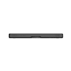 Immagine di Soundbar 120 Grigio PHILIPS SOUNDBAR 2.0 WIRELESS BLUETOOTH TAB5109/10