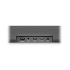 Immagine di Soundbar 120 Grigio PHILIPS SOUNDBAR 2.0 WIRELESS BLUETOOTH TAB5109/10