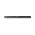 Immagine di Soundbar 120 Grigio PHILIPS SOUNDBAR 2.0 WIRELESS BLUETOOTH TAB5109/10