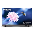 Immagine di Hotel Tv 32" hd (1366x768) PHILIPS 32HFL4518/12