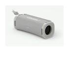 Immagine di Cassa portatile SONY ULT FIELD 1 colore bianco