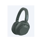 Immagine di Cuffie bluetooth SONY ULT WEAR colore grigio