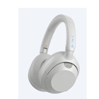 Immagine di Cuffie bluetooth SONY ULT WEAR colore bianco