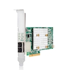 Immagine di Hpe smart array p408e-p sr gen10