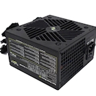 Immagine di Alimentatore per PC 400 w PRODOTTI BULK Alimentatore per Office PC ATX Hyper Stream 400 Br FAL401HSB