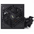 Immagine di Alimentatore per PC 400 w PRODOTTI BULK Alimentatore per Office PC ATX Hyper Stream 400 Br FAL401HSB