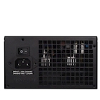 Immagine di Alimentatore per PC 400 w PRODOTTI BULK Alimentatore per Office PC ATX Hyper Stream 400 Br FAL401HSB