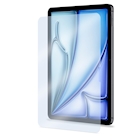 Immagine di Protezione invisibile in vetro temperato per iPad Air 11 CELLY GLASSTAB17