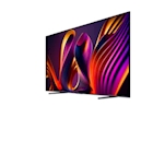 Immagine di Tv 100" 4K (3840x2160) HISENSE 100E7NQ