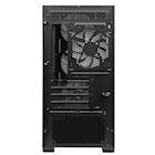 Immagine di Cabinet micro-atx Nero MSI MAG FORGE M100A 306-7G20A21-809