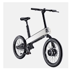 Immagine di Acer e-bike ebii