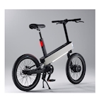 Immagine di Acer e-bike ebii