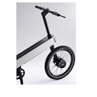 Immagine di Acer e-bike ebii