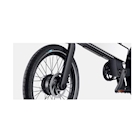 Immagine di Acer e-bike ebii