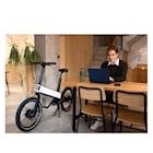 Immagine di Acer e-bike ebii