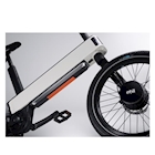 Immagine di Acer e-bike ebii