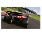 Immagine di Videogames ps4 ELECTRONIC ARTS F1 2024 117340