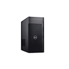 Immagine di Workstation intel core i9 32GB 1000GB DELL DELL FIXED WORKSTATION F8CF1