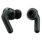 Immagine di Auricolari wireless si bluetooth Nero MOTOROLA MOTO BUDS+ DARKEST SPRUCE PG38C05743