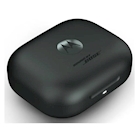 Immagine di Auricolari wireless si bluetooth Nero MOTOROLA MOTO BUDS+ DARKEST SPRUCE PG38C05743