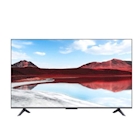 Immagine di Tv 75" 4K (3840x2160) XIAOMI 75" A Pro ELA5487EU