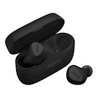 Immagine di Auricolari senza filo si bluetooth JABRA Connect 5t 100-99182000-60