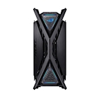 Immagine di Cabinet ASUS ROG HYPERION GR701 BTF EDITION 90DC00F0-B39020