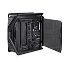 Immagine di Cabinet ASUS ROG HYPERION GR701 BTF EDITION 90DC00F0-B39020