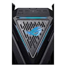 Immagine di Cabinet ASUS ROG HYPERION GR701 BTF EDITION 90DC00F0-B39020