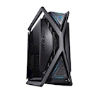 Immagine di Cabinet ASUS ROG HYPERION GR701 BTF EDITION 90DC00F0-B39020