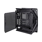 Immagine di Cabinet ASUS ROG HYPERION GR701 BTF EDITION 90DC00F0-B39020