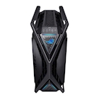 Immagine di Cabinet ASUS ROG HYPERION GR701 BTF EDITION 90DC00F0-B39020