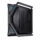 Immagine di Cabinet ASUS ROG HYPERION GR701 BTF EDITION 90DC00F0-B39020