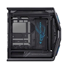 Immagine di Cabinet ASUS ROG HYPERION GR701 BTF EDITION 90DC00F0-B39020