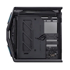 Immagine di Cabinet ASUS ROG HYPERION GR701 BTF EDITION 90DC00F0-B39020