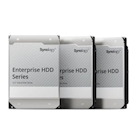 Immagine di Hdd interni sata SYNOLOGY HAT5310-20T